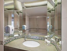 Asteria Family Resort Belek (Ex. Aquaworld Belek)