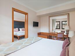 Asteria Family Resort Belek (Ex. Aquaworld Belek)