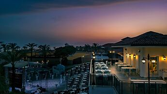 Asteria Family Resort Belek (Ex. Aquaworld Belek)