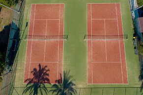 Asteria Family Resort Belek (Ex. Aquaworld Belek)