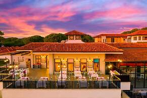 Asteria Family Resort Belek (Ex. Aquaworld Belek)