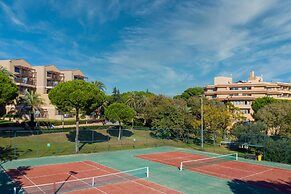 Asteria Family Resort Belek (Ex. Aquaworld Belek)