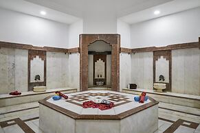 Asteria Family Resort Belek (Ex. Aquaworld Belek)