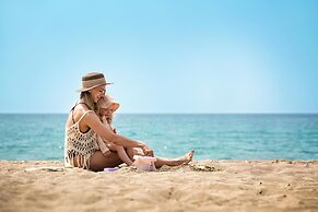 Asteria Family Resort Belek (Ex. Aquaworld Belek)