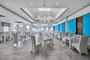 Asteria Family Resort Belek (Ex. Aquaworld Belek)