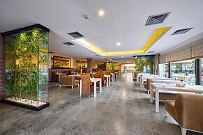 Asteria Family Resort Belek (Ex. Aquaworld Belek)