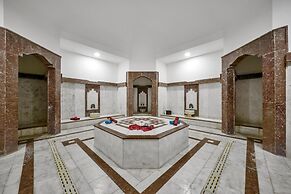 Asteria Family Resort Belek (Ex. Aquaworld Belek)