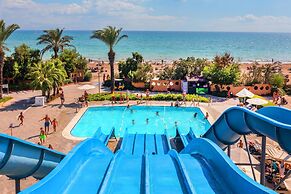 Asteria Family Resort Belek (Ex. Aquaworld Belek)