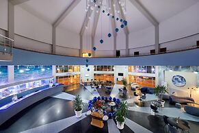 Asteria Family Resort Belek (Ex. Aquaworld Belek)