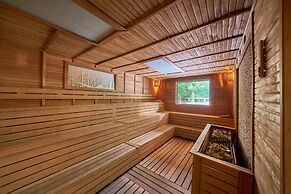 Asteria Family Resort Belek (Ex. Aquaworld Belek)