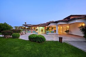 Asteria Family Resort Belek (Ex. Aquaworld Belek)