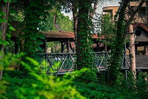 Asteria Family Resort Belek (Ex. Aquaworld Belek)