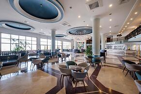 Asteria Family Resort Belek (Ex. Aquaworld Belek)