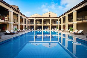 Asteria Family Resort Belek (Ex. Aquaworld Belek)