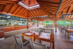 Asteria Family Resort Belek (Ex. Aquaworld Belek)