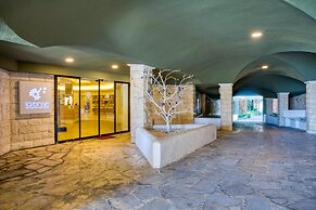 Asteria Family Resort Belek (Ex. Aquaworld Belek)