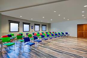 Asteria Family Resort Belek (Ex. Aquaworld Belek)