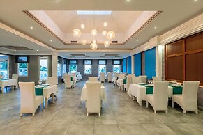 Asteria Family Resort Belek (Ex. Aquaworld Belek)