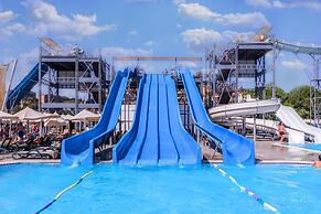Asteria Family Resort Belek (Ex. Aquaworld Belek)