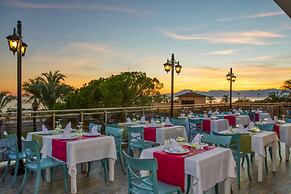 Asteria Family Resort Belek (Ex. Aquaworld Belek)