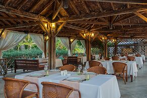 Asteria Family Resort Belek (Ex. Aquaworld Belek)