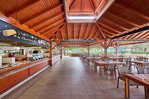 Asteria Family Resort Belek (Ex. Aquaworld Belek)