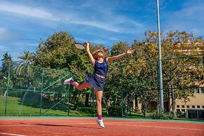 Asteria Family Resort Belek (Ex. Aquaworld Belek)