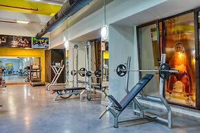 Asteria Family Resort Belek (Ex. Aquaworld Belek)