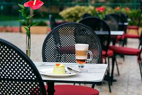 Asteria Family Resort Belek (Ex. Aquaworld Belek)