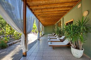 Asteria Family Resort Belek (Ex. Aquaworld Belek)