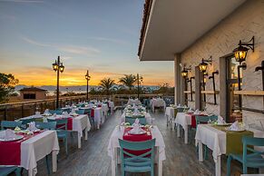 Asteria Family Resort Belek (Ex. Aquaworld Belek)