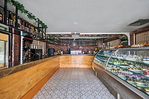 Asteria Family Resort Belek (Ex. Aquaworld Belek)