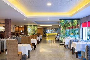 Asteria Family Resort Belek (Ex. Aquaworld Belek)