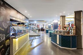 Asteria Family Resort Belek (Ex. Aquaworld Belek)