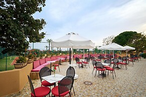 Asteria Family Resort Belek (Ex. Aquaworld Belek)