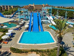 Asteria Family Resort Belek (Ex. Aquaworld Belek)