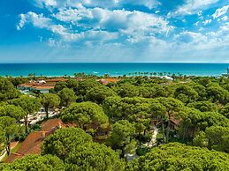 Asteria Family Resort Belek (Ex. Aquaworld Belek)