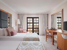 Asteria Family Resort Belek (Ex. Aquaworld Belek)