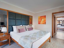 Asteria Family Resort Belek (Ex. Aquaworld Belek)