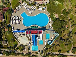 Asteria Family Resort Belek (Ex. Aquaworld Belek)