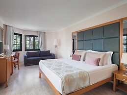 Asteria Family Resort Belek (Ex. Aquaworld Belek)