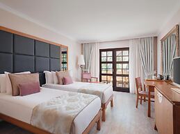 Asteria Family Resort Belek (Ex. Aquaworld Belek)