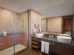 Asteria Family Resort Belek (Ex. Aquaworld Belek)