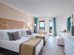 Asteria Family Resort Belek (Ex. Aquaworld Belek)