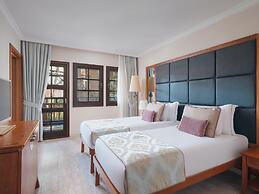 Asteria Family Resort Belek (Ex. Aquaworld Belek)