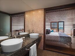 Asteria Family Resort Belek (Ex. Aquaworld Belek)