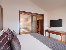 Asteria Family Resort Belek (Ex. Aquaworld Belek)