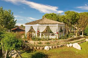 Asteria Family Resort Belek (Ex. Aquaworld Belek)