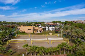 Asteria Family Resort Belek (Ex. Aquaworld Belek)