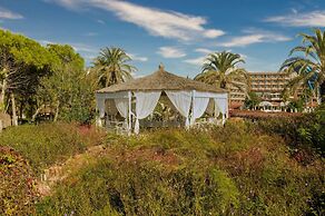 Asteria Family Resort Belek (Ex. Aquaworld Belek)